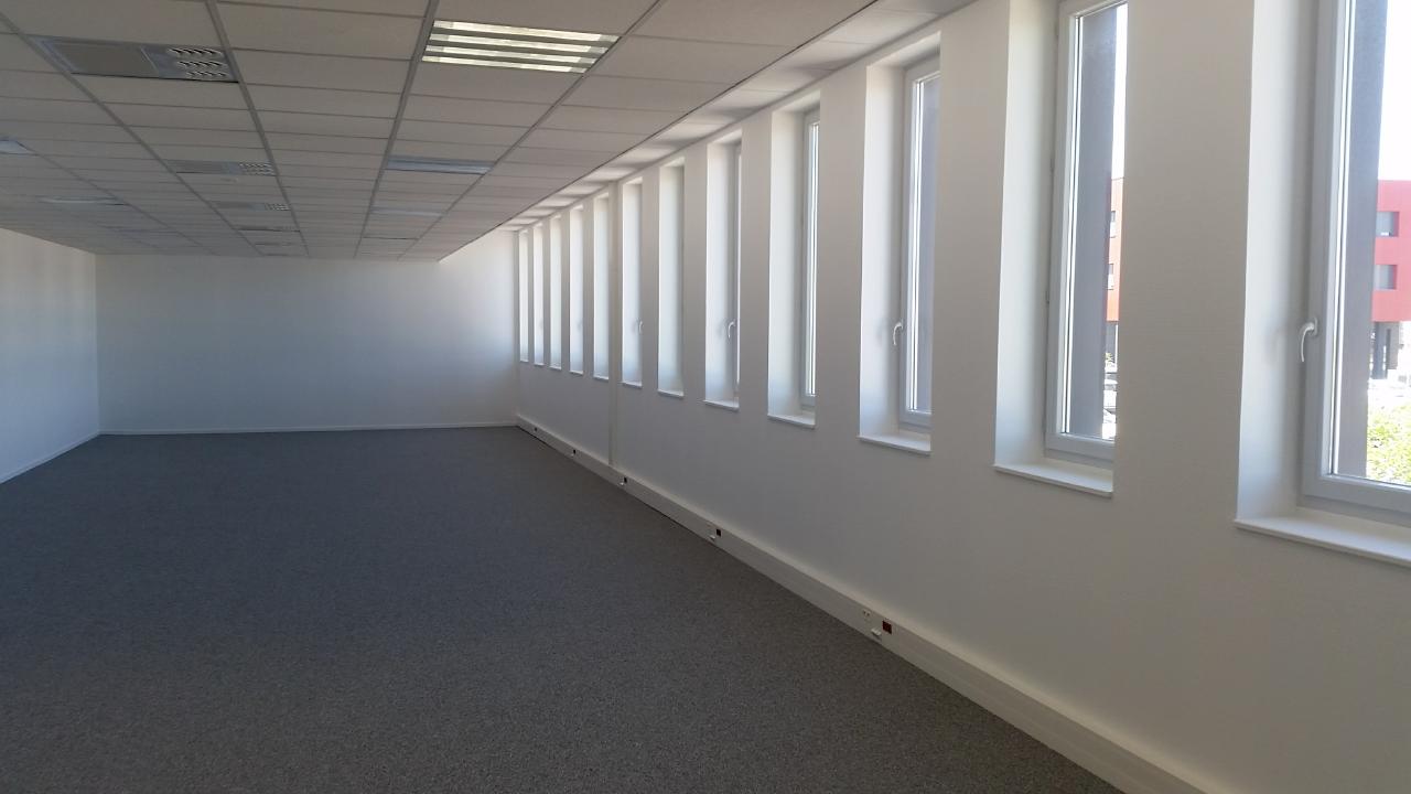 Bureau Dijon 120m² Location bureau Dijon Côte-d'Or OLBUR2110307 5